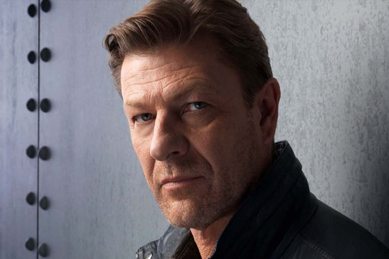 Sean Bean personajes mueren 