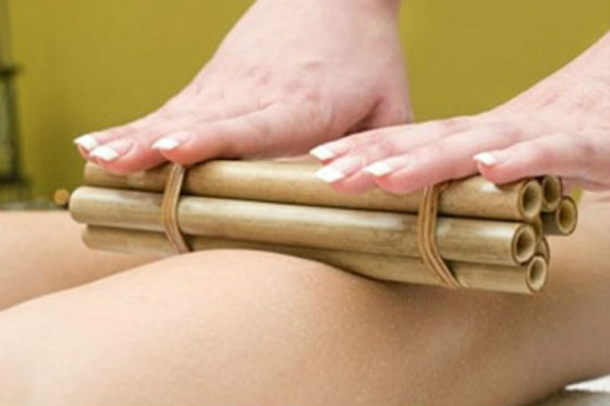 masaje-cañas-bambu