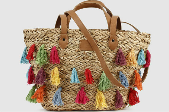 bolso-playa-detalles