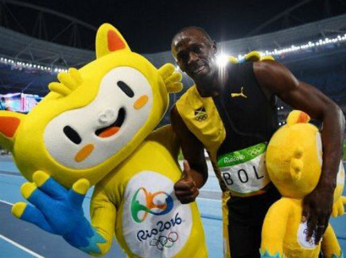 bolt-y-mascotas-rio-2016