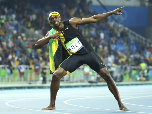 bolt-rio-2016