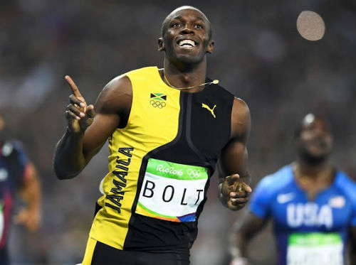 bolt-rio-2016