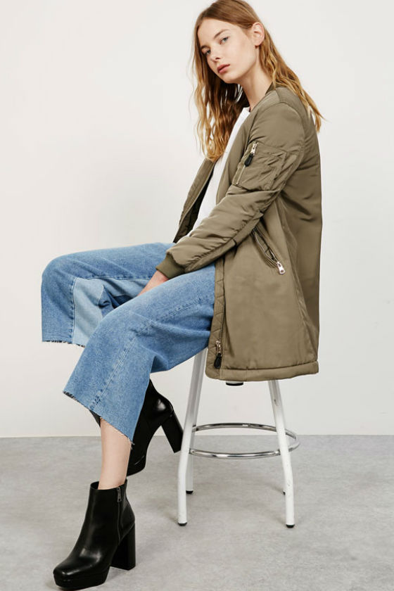 bomber-bershka-larga