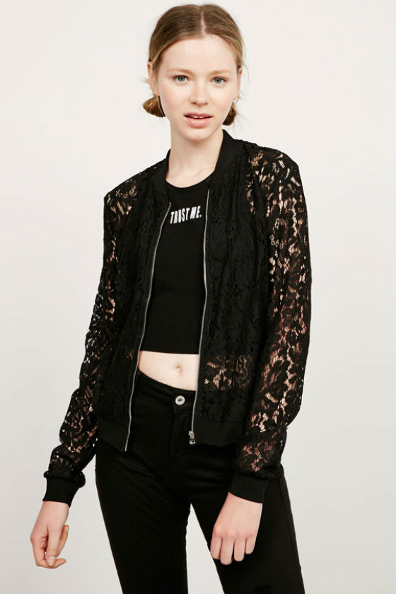 bomber-bershka-encaje