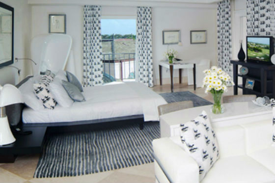 habitación-mansion-rihanna-barbados