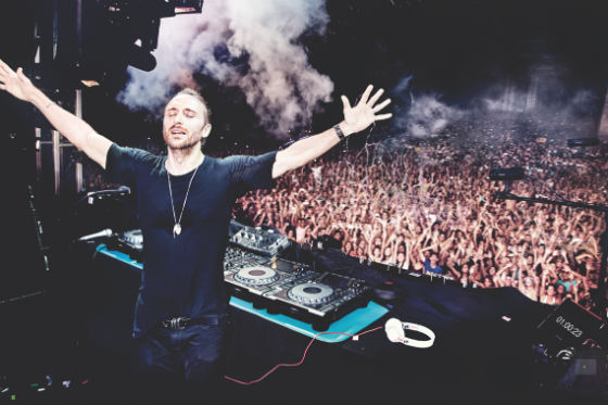 david-guetta