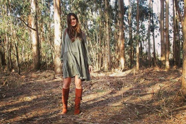 los must have de las celebrities