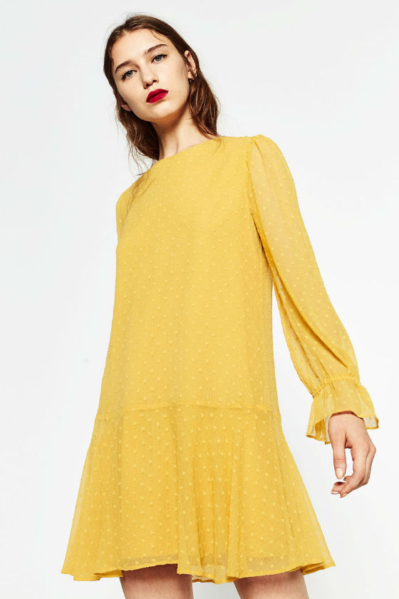 vestido-plumeti-free-bird-zara