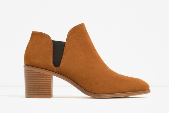 botines-camel-free-bird-zara