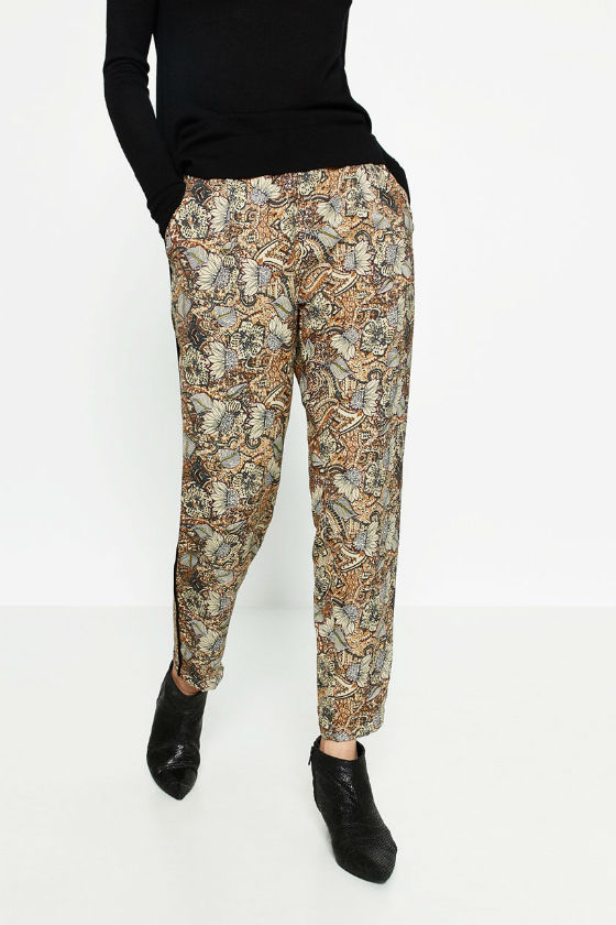 pantalon-crepe-free-bird-zara