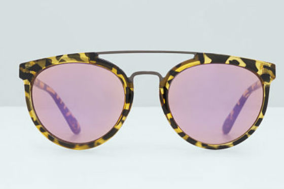 gafas-de-sol
