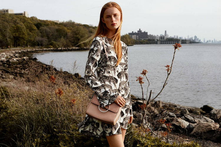 the new eclectic hm