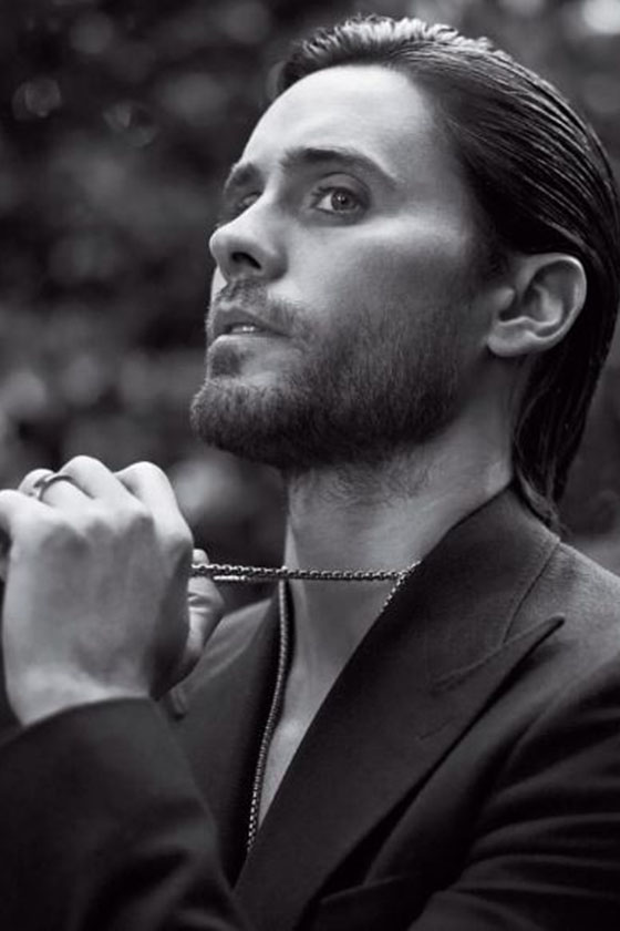 jared-leto-vegano-healthy-dieta