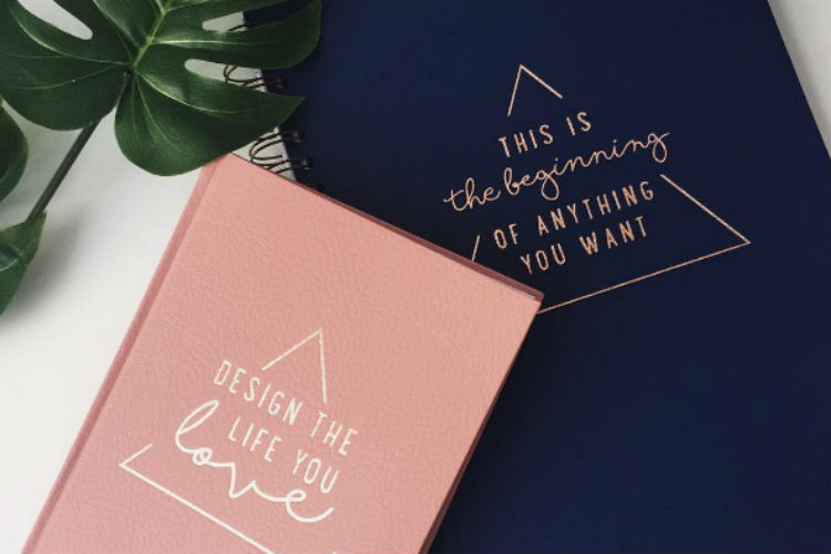 accesorios papeleria jo&judy