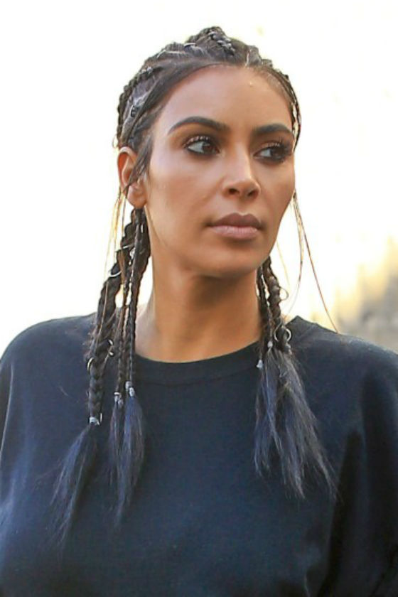 kim-kardashian-hairpiercings
