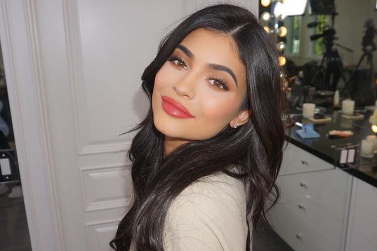 labios gordos trucos sin cirugia mandarina lips