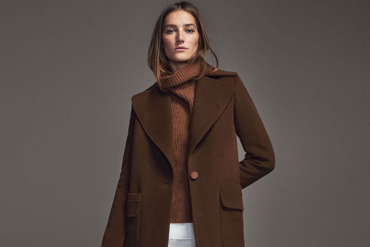 limited edition massimo dutti