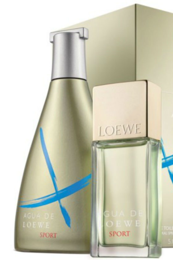 perfume-agua-loewe