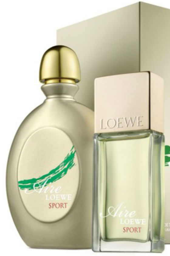 aire-sport-loewe