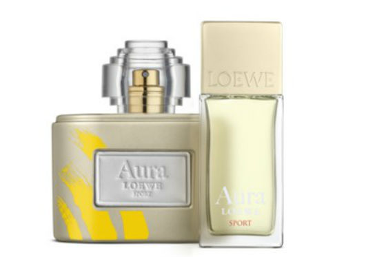 perfumes-aura-loewe