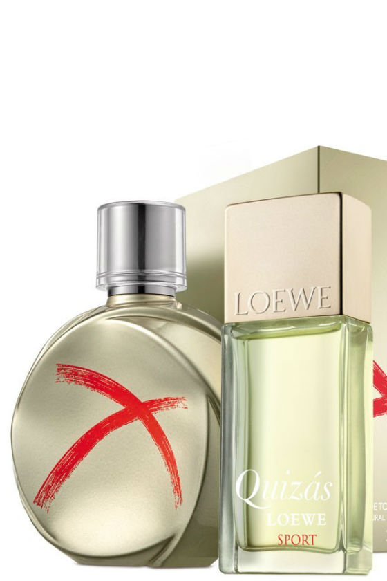 perfume-quizas-loewe