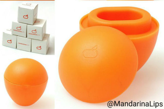 producto-mandarinalips