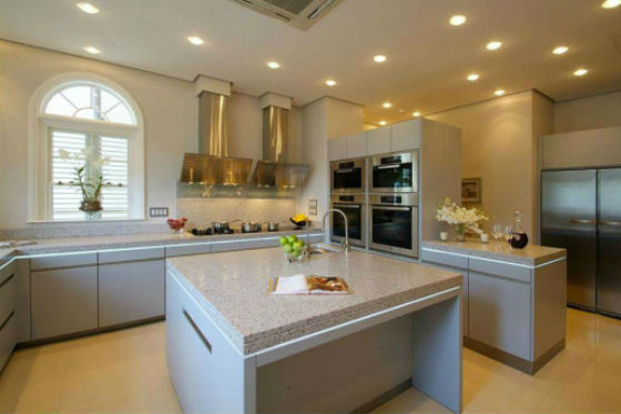 cocina-mansion-rihanna-barbados