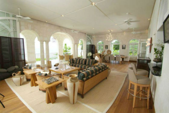 salon-mansion-rihanna-barbados
