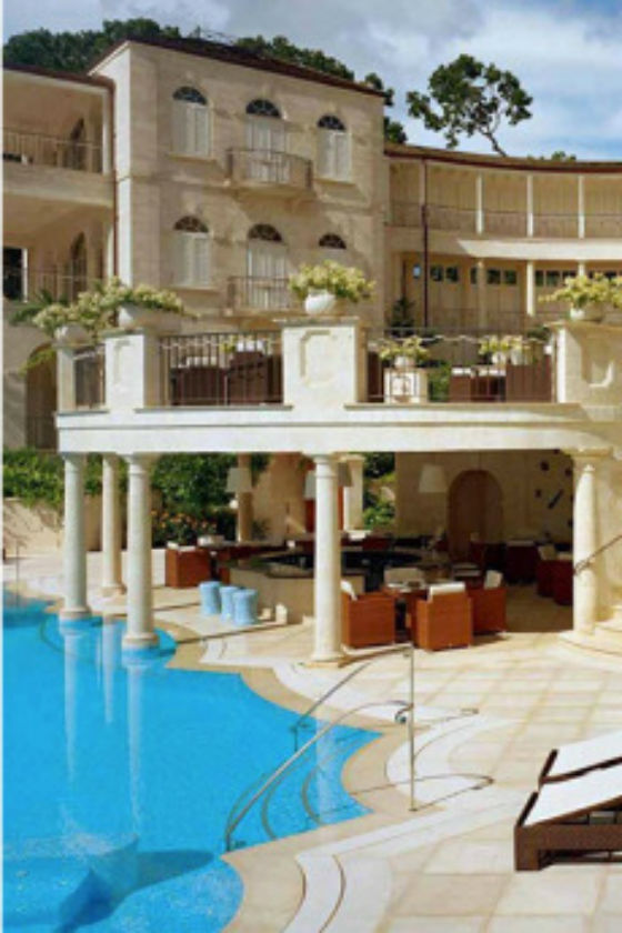 mansion-rihanna-barbados