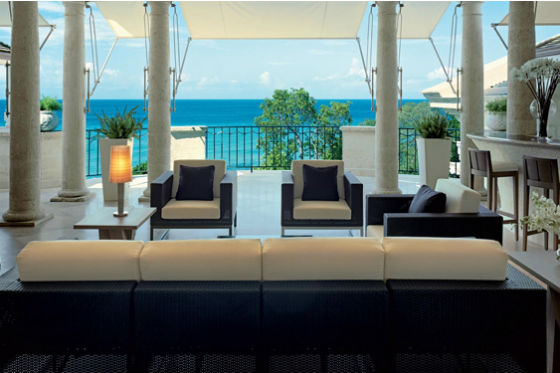 terraza-mansion-rihanna-barbados