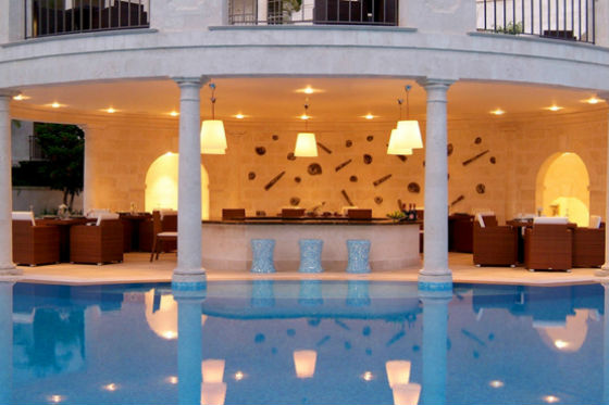 terraza-mansion-rihanna-barbados