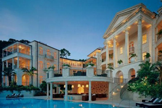 mansion-rihanna-barbados