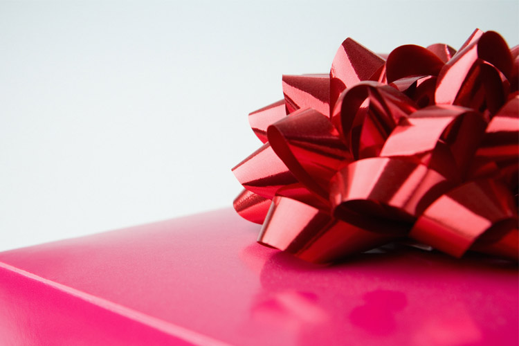 Manualidades para regalos DIY