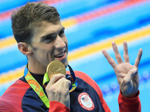 phelps-medalla