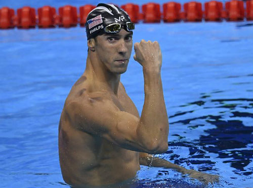 phelps-rio-2016