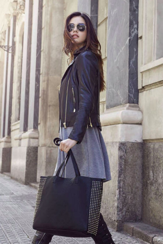 misako-coleccion-back-to-work-bolso-negro