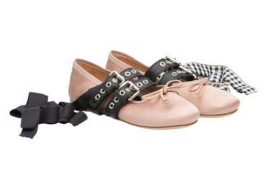 ballerinas-laces-miumiu