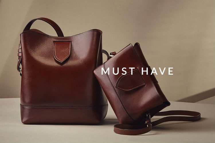 must have accesorios massimo dutti