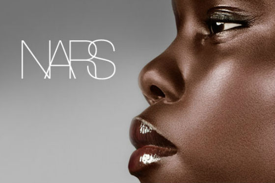 nars barras de labios