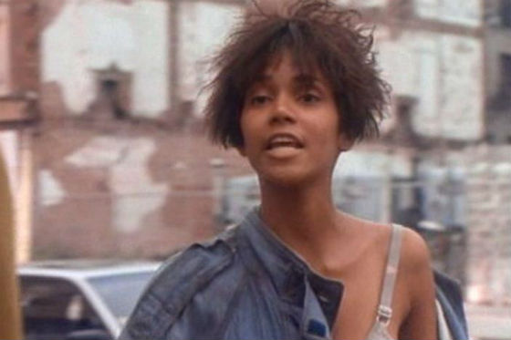 halle-berry-fiera-salvaje