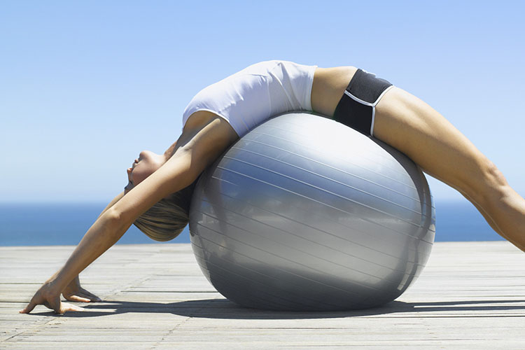 perder-peso-tonificar-pilates-ejercicio-deporte-sano
