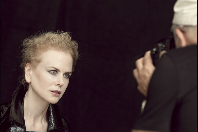 calendario pirelli 2017