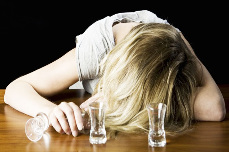 drunkorexia ebriorexia alcohol