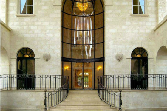 entrada-mansion-rihanna-barbados