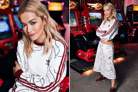 rita-ora-x-adidas-originals