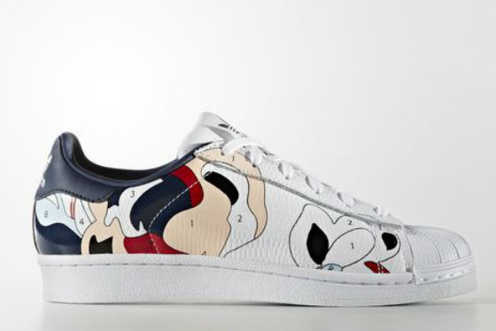 zapatillas-rita-ora-x-adidas-originals