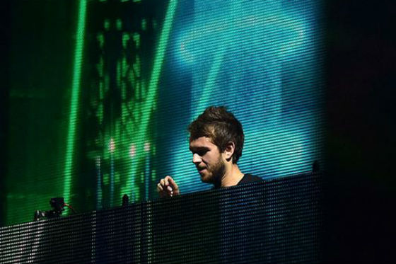 dj-zedd