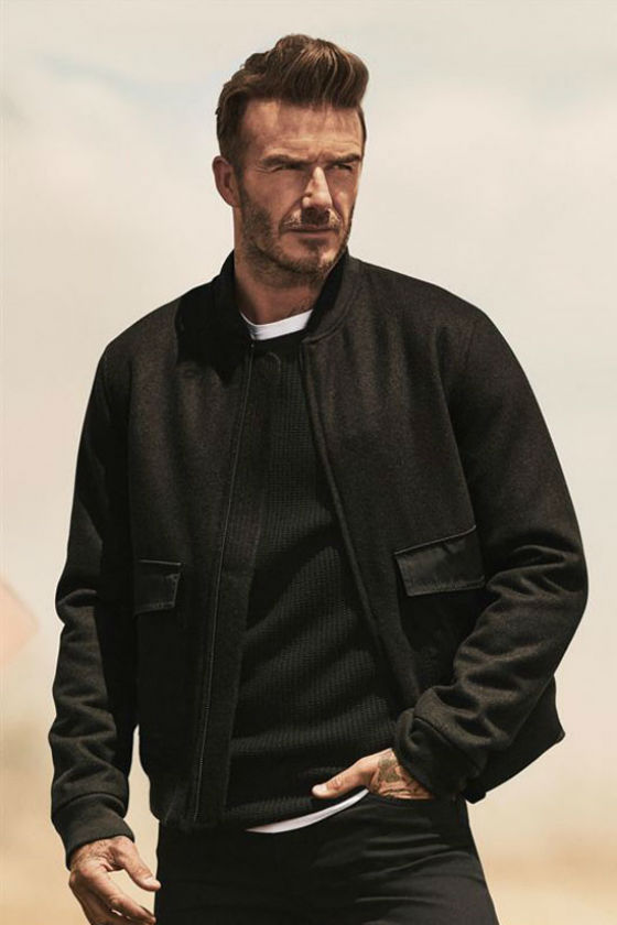 david-beckham-campaña-h&m