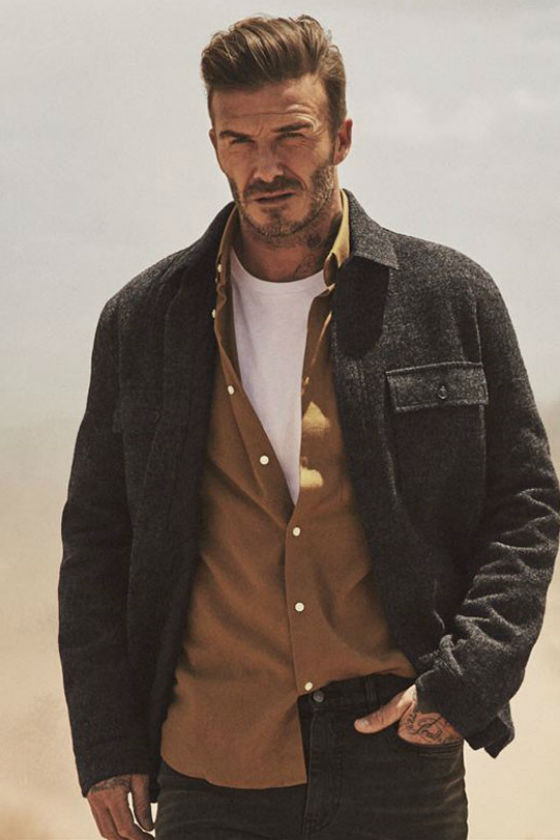 david-beckham-campaña-h&m