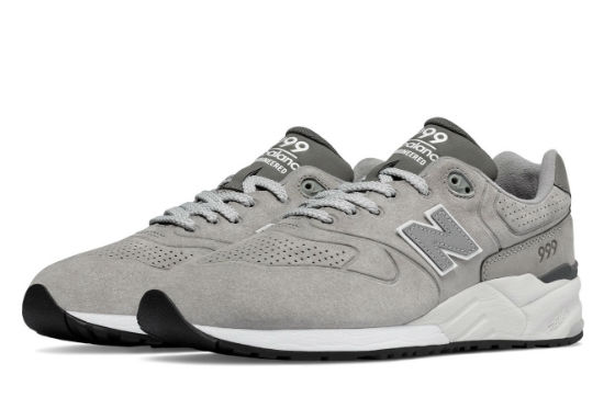 new-balance-999